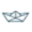 Tide Up Boat Rentals Icon