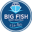 Lake Martin Boat Rental Icon