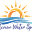 Lakeview Water Sports Icon