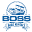 Boss Boat Rentals 30a Icon