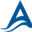 Atwood Lake Boats Icon