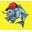 Catfish Jack's Pontoon Rentals Icon