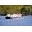Skaneateles Boat Rental Icon