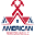 American Remodeling Icon