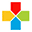 Pulse Systems Icon