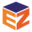 EZClaim Icon