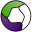 TriMed Tech Icon