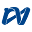 RxVantage Icon