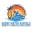 Above Water Rentals Icon