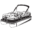 Cayuga Lake Boat Rentals Icon