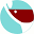 Maryland Farms Wine & Spirits Icon