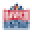 Daveco Beer Wine & Spirits Icon