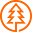Evergreen Cannabis Company Icon