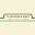 CT Beverage Mart Icon