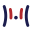ModuleMD Icon