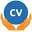 CareVoyant Icon