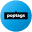 Poptags Icon