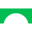 TruBridge Icon