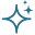 Bevana Partners Icon