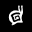 Gaijin Store Icon