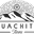 Ouachita Farms Icon