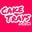 Cake Trays Icon
