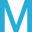 MacPractice Icon
