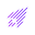 The Trade Rocket Icon
