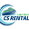 CS Boat Rentals Icon