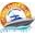 Stache Party Boats Icon