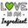 Love is an Ingredient CH Icon