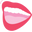 Gigli Icon