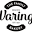 Warings Bakery Icon