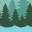 Wild Ones Boat Rentals Icon