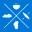 Lake Tahoe Luxury Boat Rentals Icon