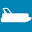 Gun Lake Marina & Rentals Icon