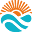 Sylvan Lake Indiana Boat Rentals Icon