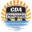 CDA Pontoons Icon