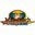 Main Beach Boat Rentals Icon