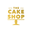 The Cake Shop Icon