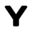 Yumpu Icon