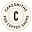 Cakesmiths Icon
