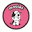 Mooies Icon