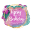 The Tipsy Bakery Icon