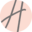 Antonia's Cakes Icon