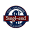 The Singl-end Icon