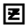 Jonnyzmusic Icon