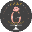 Cakeberry Bakery Icon