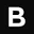 BLNCD Naturals Icon
