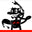 On The Korner Icon